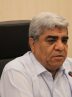 طرح برخورد با واحدهای عرضه ی طلا و جواهرات خارجی