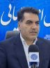 وصول سهم 12 درصدی هرمزگان از عوارض آلایندگی عسلویه