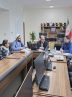 تجلیل از آزادگان ۸ سال دفاع مقدس راه وشهرسازی هرمزگان 