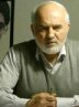تقدیر و تشکر احمد توکلی از دولت و نمایندگان مجلس