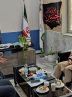همکاری اوقاف و میراث‌فرهنگی در احیا و بهره‌برداری از برکه‌های هرمزگان