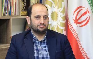  امر به معروف و نهی از منکر یک نوع حکومت و نظارت تربیتی است