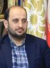  امر به معروف و نهی از منکر یک نوع حکومت و نظارت تربیتی است