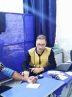۱۲ هزار زائر در اربعین حسینی ویزیت رایگان شدند