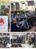 نهادینه کردن تفکر بسیجی در ادارات ضروریست