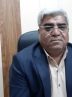 با استعلام کد رهگیری، لوازم یدکی اصل بخرید