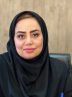 مستاجران هم شامل جوایز پویش «با انرژی» می شوند