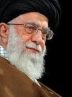 پیام رهبر انقلاب اسلامی در پی شهادت مجاهد قهرمان، فرمانده «یحیی السنوار»