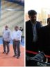 آموزش و پرورش استان هرمزگان پیشگام ترین استان در اجرای طرح شهید سلیمانی در کشور
