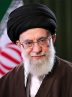 پیام مهم رهبر انقلاب اسلامی درباره قضایای اخیر لبنان