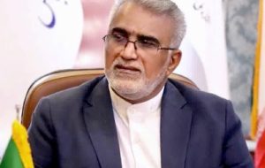 وحدت و همدلی، سد راه دشمنان اسلام است