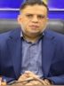 66 پایگاه انتخاب رشته کنکور در هرمزگان راه اندازی شد