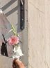 زنگ مهر، ایثار و نماز در بندرعباس نواخته شد