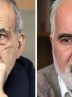 ۲۴ پیشنهاد احمد توکلی به پزشکیان