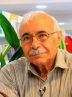 محمد علی بهمنی که بود ؟
