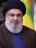 حزب‌الله شهادت سیدحسن نصرالله را تأیید کرد