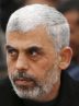 پیام تسلیت امام جمعه اهل سنت و جماعت بندرعباس ورئیس شورای عالی مدارس اهل سنت پیام تسلیت امام جمعه اهل سنت و جماعت بندرعباس ورئیس شورای عالی مدارس اهل سنت