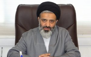 ثبت ۲۳ موقوفه جدید در هرمزگان