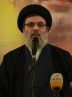 حزب الله شهادت شیخ صفی الدین را تایید کرد