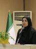 بهره مندی بیش از ۴ هزار ۷۰۰ نفر از روشندلان از خدمات بهزیستی در هرمزگان