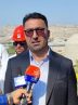 چرایی تقدیر رئیس قوه قضاییه از اقدامات انجام شده در استان هرمزگان برای حفاظت از محیط زیست و سلامت مردم