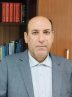 برخورد جدی با فساد اداری در هرمزگان/شناسایی 54 گلوگاه فساد در هرمزگان