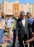 تسهیل در تردد شهروندان با ناوگان حمل و نقل درون شهری با کیفیت