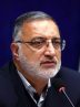 به شما خبر می‌دهم اسرائیل به در و دیوار می‌زند و التماس می‌کند که ایران جبران نکند