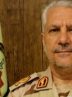 ‌دستگیری سرباند قاچاق سوخت در هرمزگان