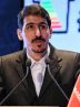 اعلام خاموشی به بهانه حذف مازوت آدرس غلط دولت است اعلام خاموشی به بهانه حذف مازوت آدرس غلط دولت است