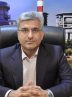 یک هرمزگانی مدیرعامل تولید برق غرب کشور شد