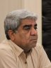 آغاز طرح نظارتی بر لوازم طبی و ورزشی در هرمزگان