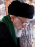 نگاه حضرت آیت‌الله العظمی امام خامنه‌ای به انتخابات آمریکا چگونه است؟