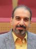فراخوان جذب هیات علمی در دانشگاه علوم پزشکی هرمزگان اعلام شد