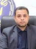 جمع آوری ۴ میلیارد و 929 میلیون تومان کمک های مردمی استان هرمزگان برای مردم مظلوم لبنان