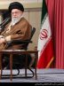 دیدار اقشار مختلف بانوان با رهبر انقلاب