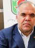پیام مدیر کل راهداری و حمل و نقل جاده ای هرمزگان، به مناسبت هفته حمل و نقل رانندگان و راهداری