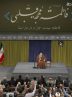 جمهوری اسلامی برای هر اقدامی در منطقه نیاز به نیروی نیابتی ندارد/ملت ایران هرکسی که مزدوری آمریکا را قبول کند، در زیر گام‌های خود لگدمال خواهد کرد