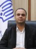 نوسازی مدارس هرمزگان در صدر جذب تعهدات خیرین در شش ماه نخست ۱۴۰۳