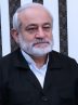 باید گلوگاه و ریشههای فساد را شناسایی کرد و از بین برد باید گلوگاه و ریشههای فساد را شناسایی کرد و از بین برد