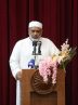 استاندار هرمزگان بهترین استعدادها را برای مدیریت استان به کار گیرد/ نوع نگاه به مرزنشینان و اقتصاد آنها باید تغییر کند