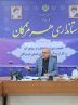 استفاده از روش‌های متنوع تولید آب ضرورت شرایط اقلیمی فعلی است