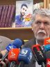 خلیج فارس باید محل توجه ایران و ایرانیان باشد