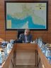 خنثی سازی هجمه‌ی فرهنگی قاچاق سوخت، نیازمند کار پژوهشی است