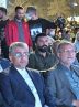  بزرگترین آبنمای کف خشک موزیکال جنوب کشور افتتاح شد