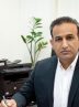 اخذ گواهی‌نامه سیستم‌های مدیریت یکپارچه «IMS » توسط نیروگاه بندرعباس