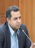 کمک 2 میلیارد تومانی گروه صنعتی انتخاب قشم به نیازمندان هرمزگانی