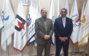 راه اندازی کتابخانه سیار حرکتی صحیح در مسیر توسعه فرهنگ شهروندی است