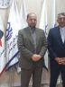 راه اندازی کتابخانه سیار حرکتی صحیح در مسیر توسعه فرهنگ شهروندی است