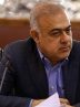محمد آشوری تازیانی استاندار هرمزگان شد محمد آشوری تازیانی استاندار هرمزگان شد